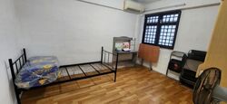 Blk 2 Dover Road (Queenstown), HDB 3 Rooms #453755571